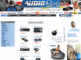 audiorolo.com