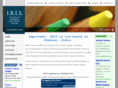 autismindia.com