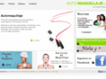 auto-maquillaje.com