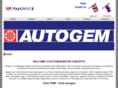 autogem.co.uk