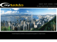 aytekinetiket.com