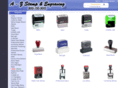 azstamps.com