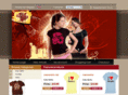 aztec-forever.com