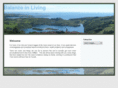 balanceinliving.com