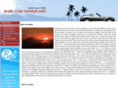 bali-car-rental.net