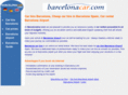 barcelonacar.com