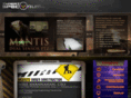 battlestation-robotics.biz