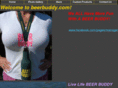 beerbuddy.com