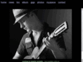 benfink.com.au