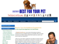 bestforyourpet.com