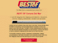 bestofcoronadelmar.com