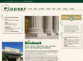 bettercourtsoftware.com