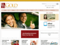 bhgold.com