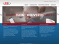 bi-company.com