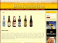 biercuisine.nl