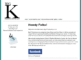 bigk.com