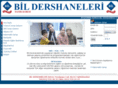 bildershanesi.net