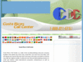bilingualbusinessprocessoutsourcing.com