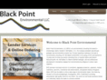 blackpointenvironmental.com
