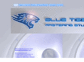 bluetigermastering.com