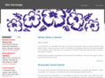 bluevinedesign.com