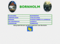 bornholm.org