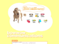 bowwow-com.com