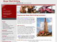 boyerwelldrilling.com