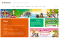braingame-publishing.de