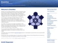 brainhex.com