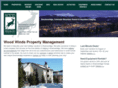 breckenridgevacationlodging.com