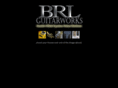 brlguitars.com