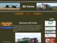 bsfarming.com