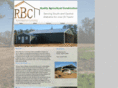 builditrbc.com