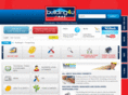 buildoz.com