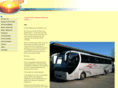 busfahrer24.com