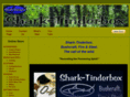 bushcraftfireandsteel.com