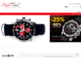 busiport.com