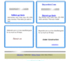 buyerslot.com