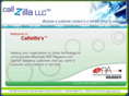 callzilla.net