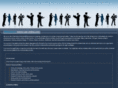 career-uae-online.com