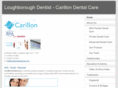 carillondentalcare.com