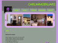 carlimmobiliare.com
