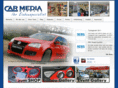 carmedia24.com