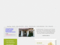 casadentaldds.com