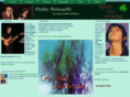 cathy-gringelli.com