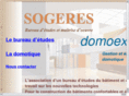 cbso-sogeres.com