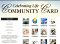 celebratinglifecard.com