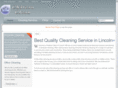 chateauclean.co.uk