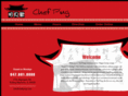 chefping.com